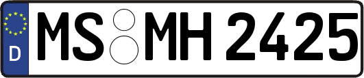 MS-MH2425