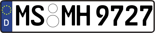 MS-MH9727