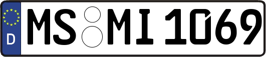 MS-MI1069
