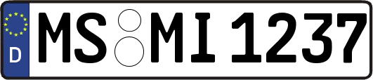 MS-MI1237