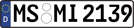MS-MI2139