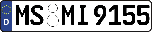 MS-MI9155