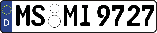 MS-MI9727