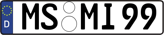 MS-MI99