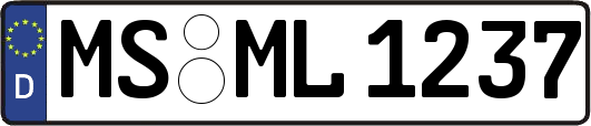 MS-ML1237