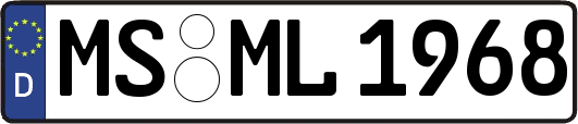 MS-ML1968