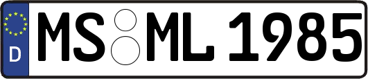 MS-ML1985