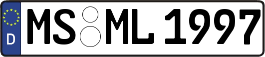 MS-ML1997