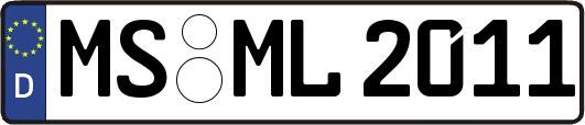 MS-ML2011