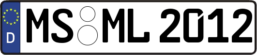 MS-ML2012