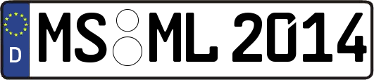 MS-ML2014