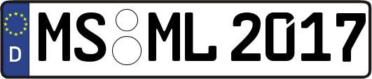 MS-ML2017