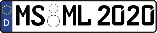 MS-ML2020