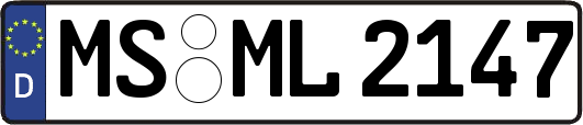 MS-ML2147