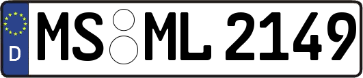 MS-ML2149