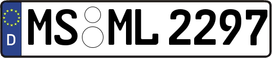 MS-ML2297