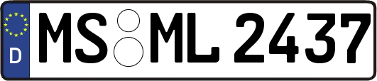 MS-ML2437