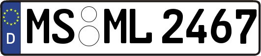 MS-ML2467