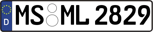 MS-ML2829