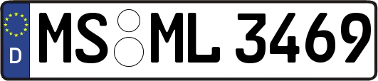 MS-ML3469