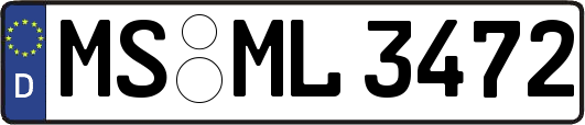 MS-ML3472
