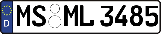 MS-ML3485