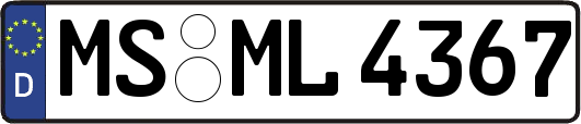 MS-ML4367