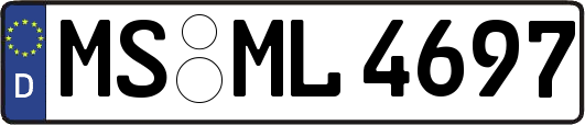 MS-ML4697