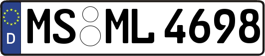 MS-ML4698