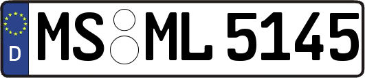 MS-ML5145
