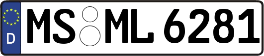MS-ML6281