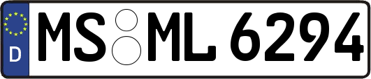 MS-ML6294