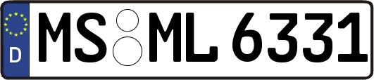 MS-ML6331