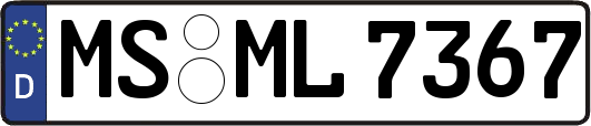 MS-ML7367