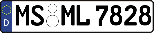 MS-ML7828