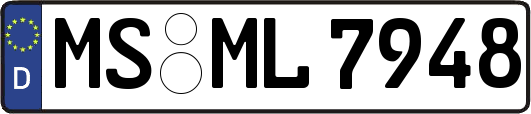 MS-ML7948