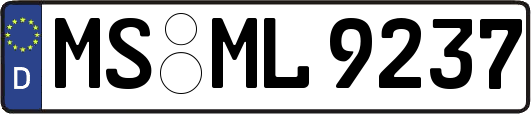 MS-ML9237