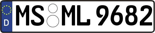 MS-ML9682