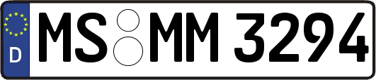 MS-MM3294