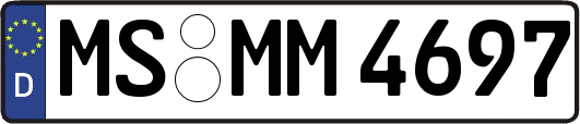 MS-MM4697
