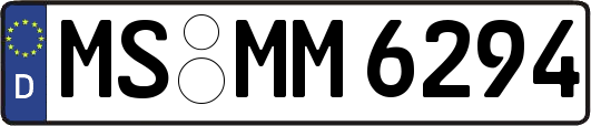 MS-MM6294