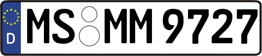 MS-MM9727