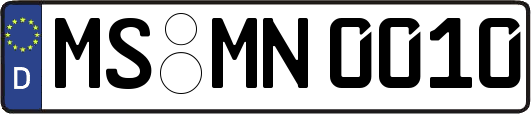 MS-MN0010