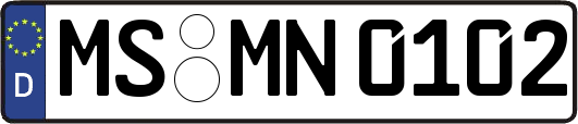 MS-MN0102