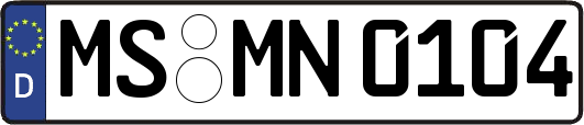 MS-MN0104