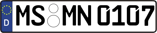 MS-MN0107