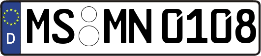 MS-MN0108