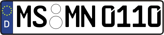 MS-MN0110
