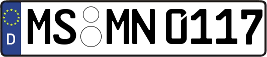 MS-MN0117