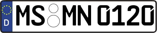 MS-MN0120